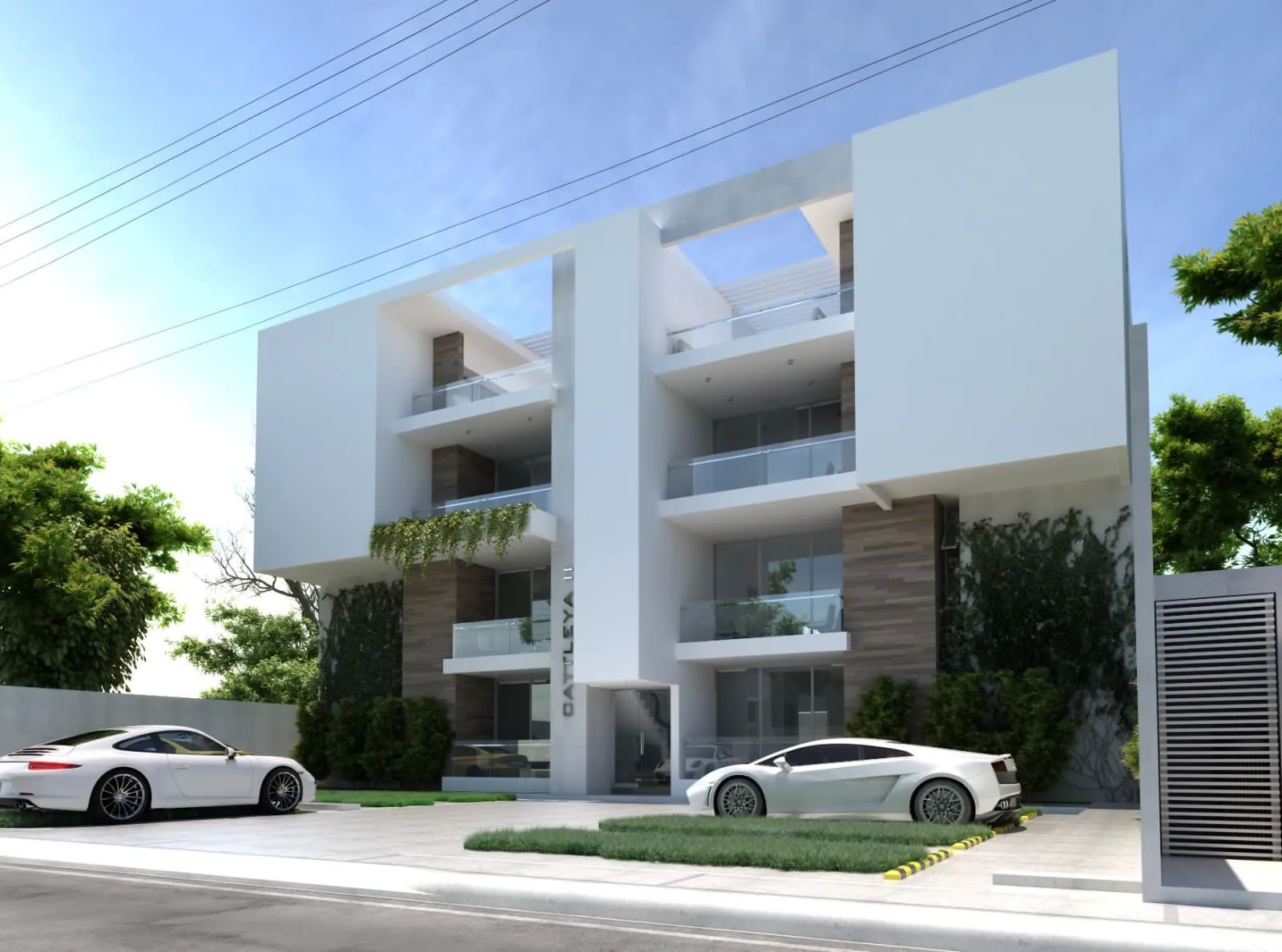 048c775c-e14d-4c0f-a5c0-993ad86821b6_resultado Apartamento en Estético Proyecto en Block con Línea blanca