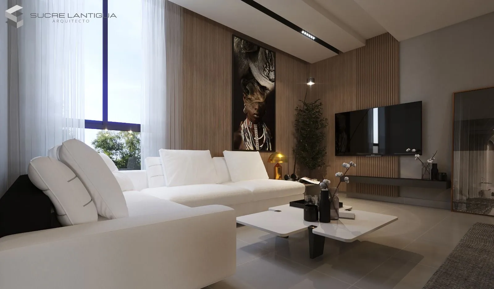 31f38a54-0945-4784-8c96-367f0479944c_resultado Ultra moderno proyecto de apartamentos/penthouse