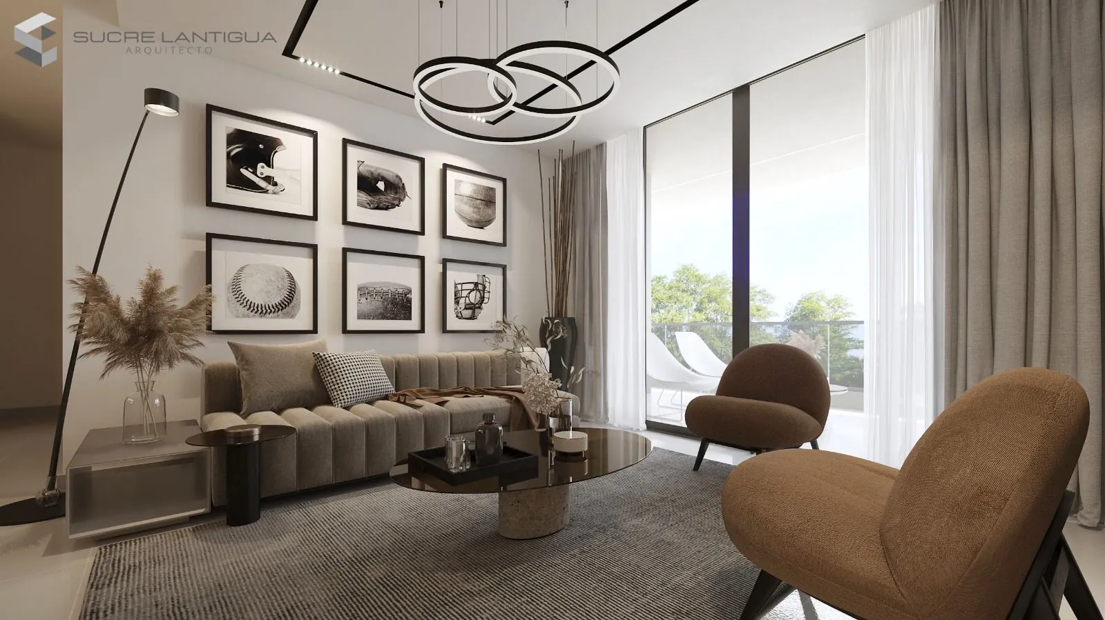 6318b9d3-e62b-4ff3-a490-402db8c55f43_resultado Ultra moderno proyecto de apartamentos/penthouse