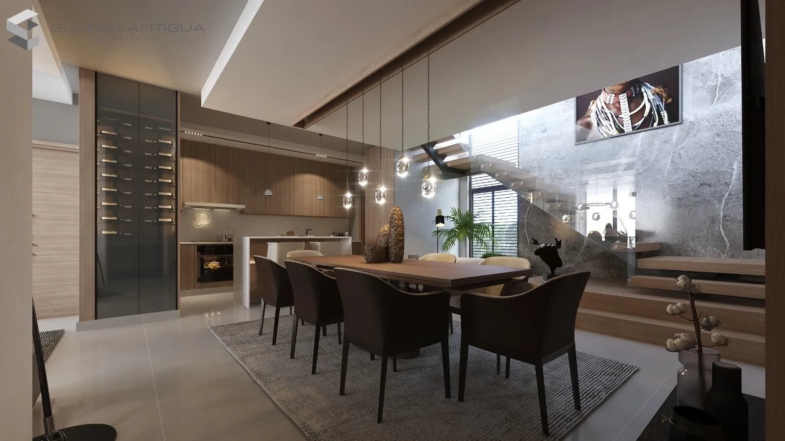 7698aaff-6e3a-4f3a-a15d-b9c87a59b43b_resultado Ultra moderno proyecto de apartamentos/penthouse