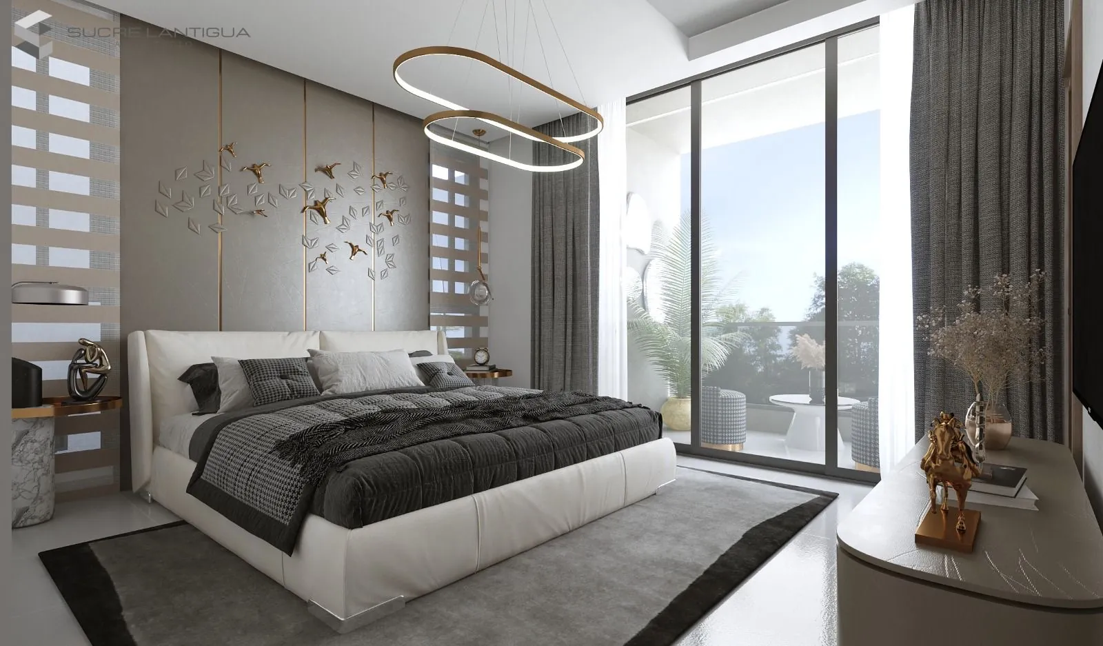 a27d3e4f-7070-4777-a81f-481cb7106ff0_resultado Ultra moderno proyecto de apartamentos/penthouse