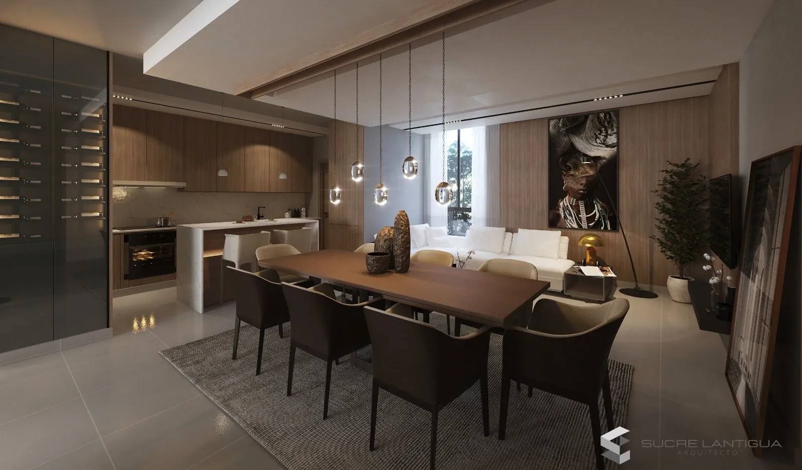 c9096b4d-15cc-4e75-8692-f255cef999af_resultado Ultra moderno proyecto de apartamentos/penthouse