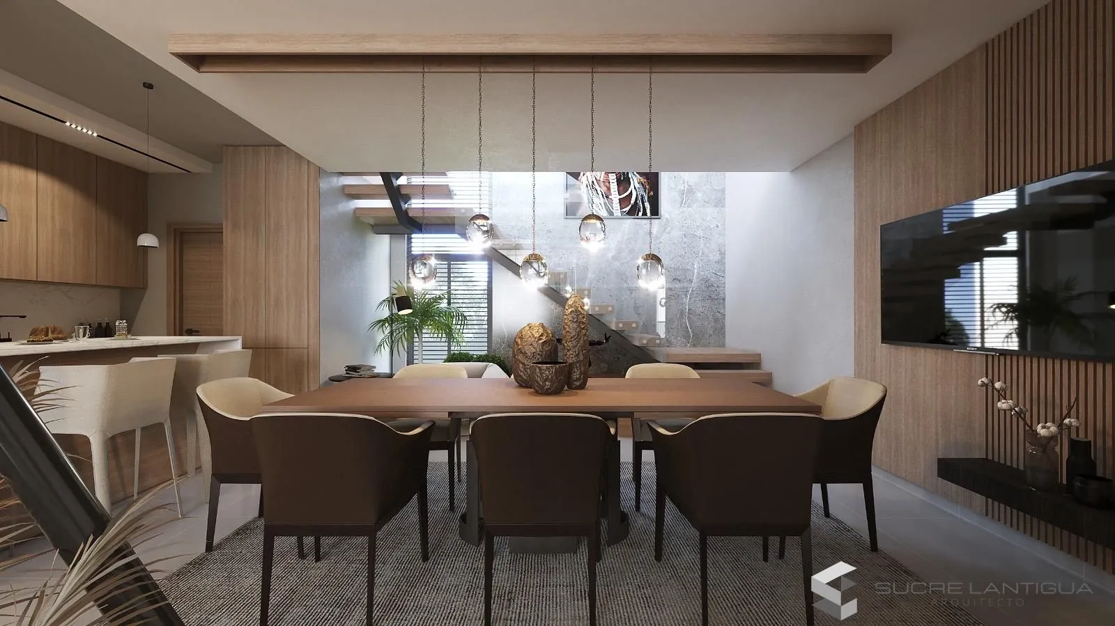 f1721ad6-8d36-45ec-9884-272080d1fdc1_resultado Ultra moderno proyecto de apartamentos/penthouse