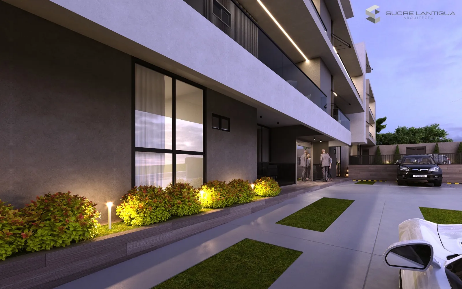 f869262c-7bf3-4b91-90e0-0185ba8ffa80_resultado Ultra moderno proyecto de apartamentos/penthouse