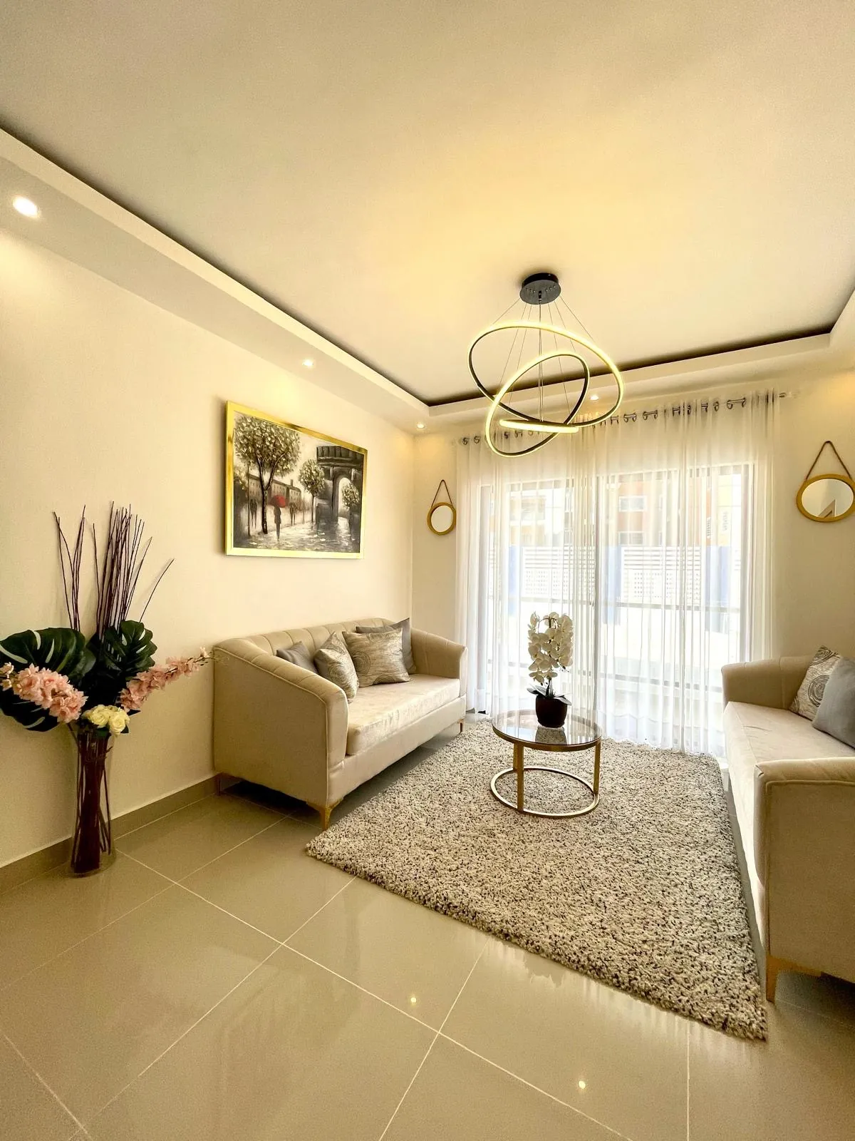 054db333-96fd-4d25-a064-f3480df1962e_resultado Apartamento primer nivel amueblado para vivienda propia o inversion Airbnb