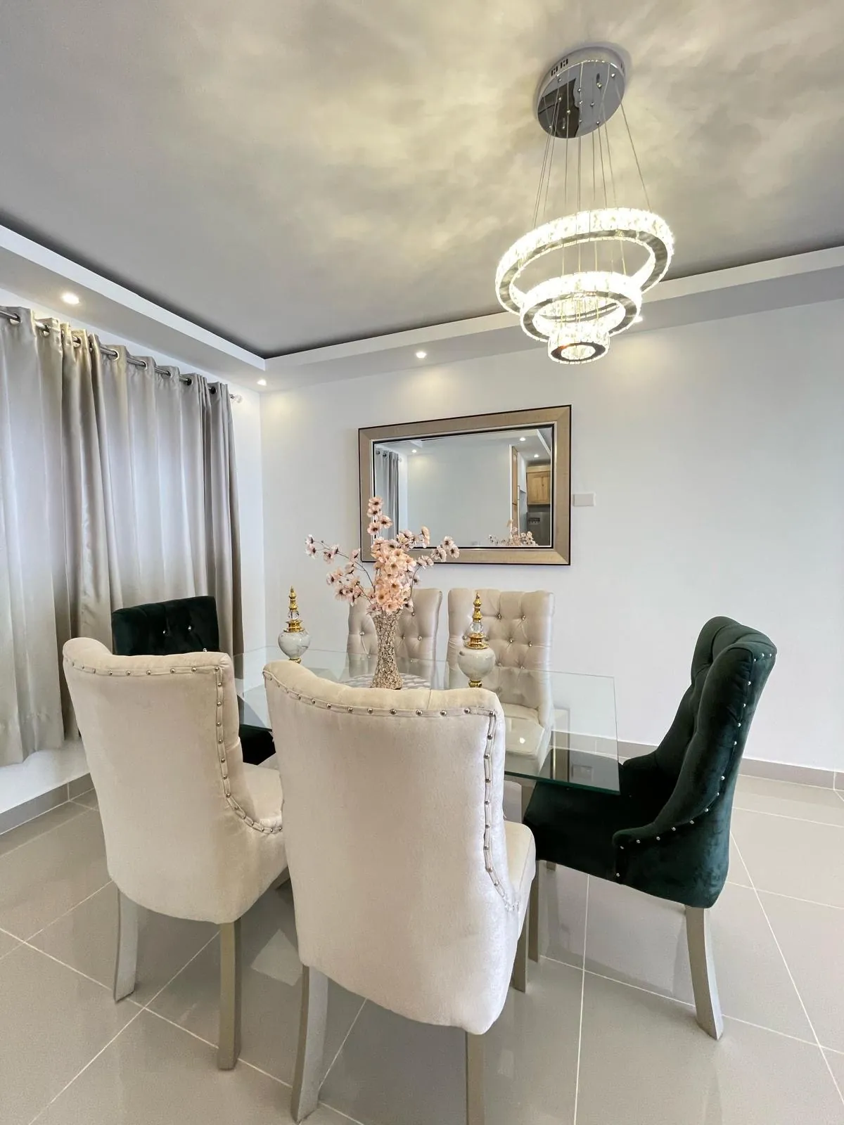 1b74d1b7-956c-4b5a-95b5-01703170d9ab_resultado Apartamento primer nivel amueblado para vivienda propia o inversion Airbnb