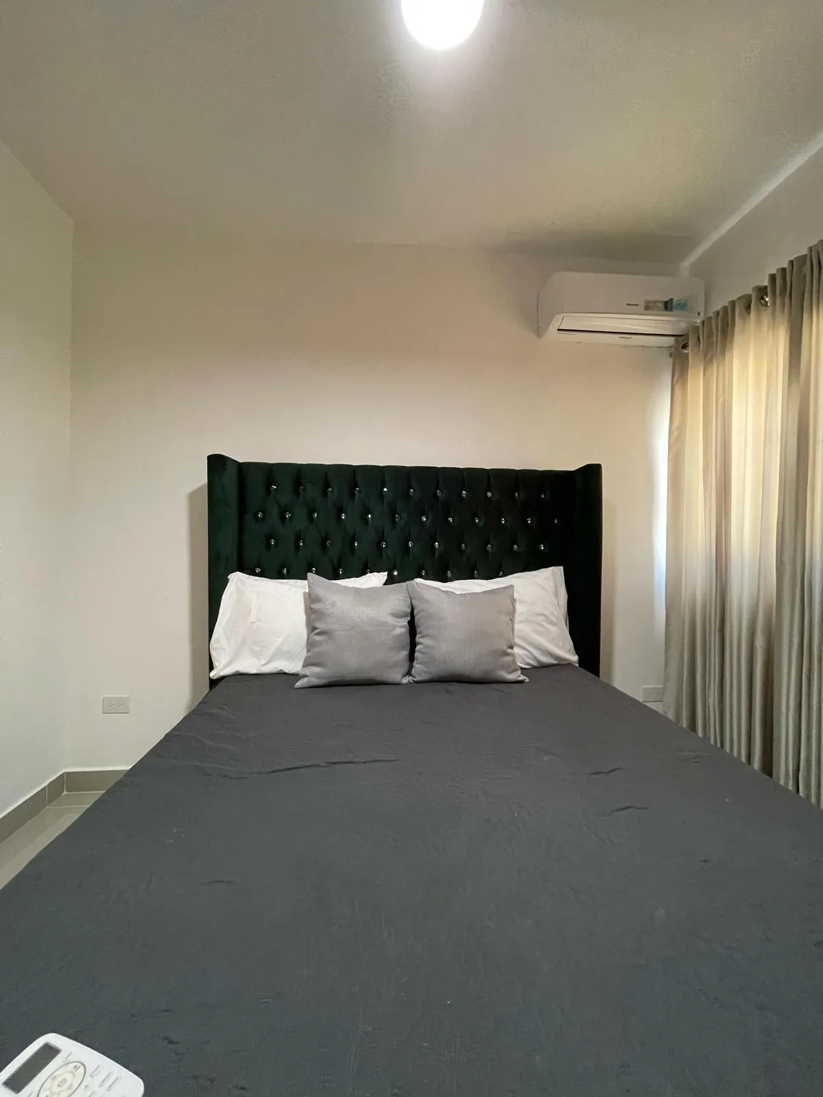 1c860a58-2d78-4b99-94e3-f97a516c4920_resultado Apartamento primer nivel amueblado para vivienda propia o inversion Airbnb