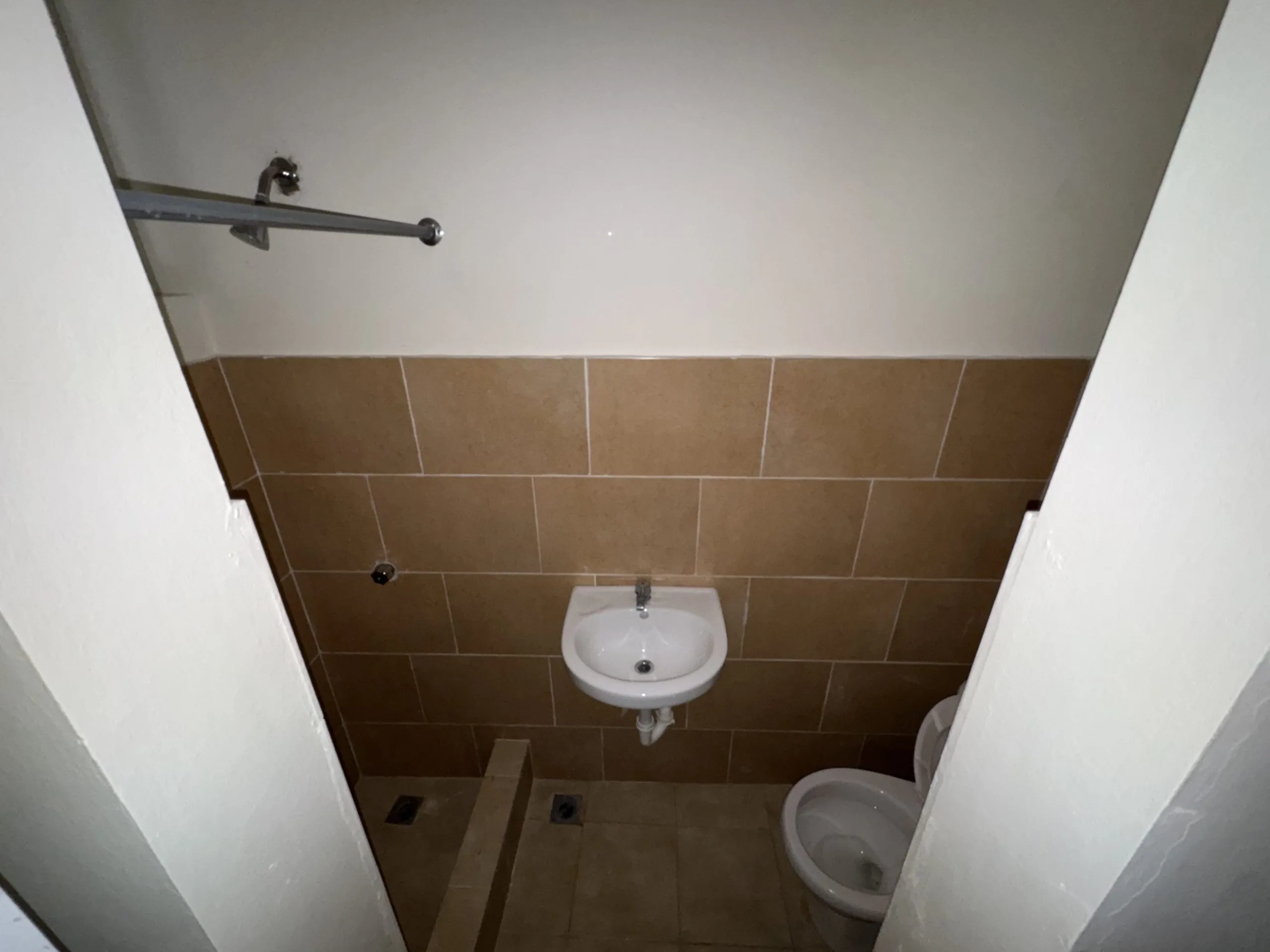 55722f93-5542-4b73-962b-56be3b7b891d_resultado Apartamento primer nivel en Paseo del Río