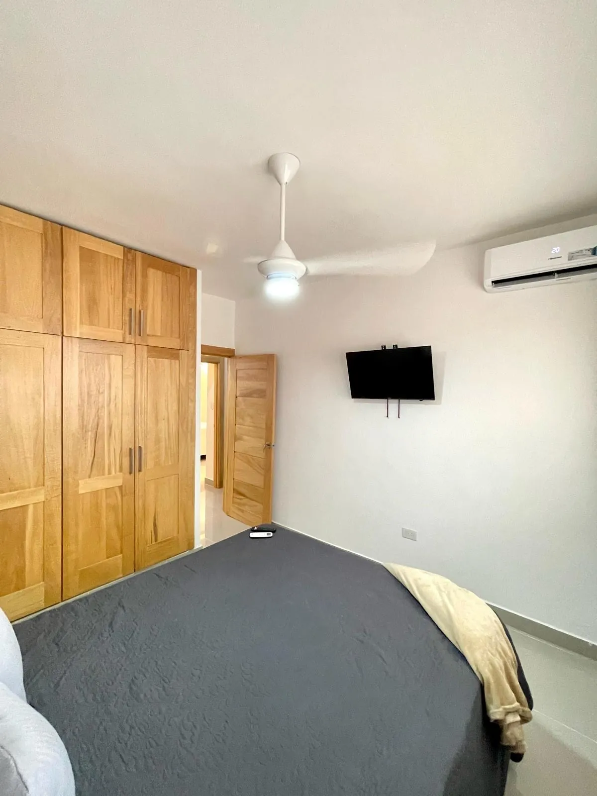 6e91b1ea-934f-41ec-aae6-b187f1c349f2_resultado Apartamento primer nivel amueblado para vivienda propia o inversion Airbnb