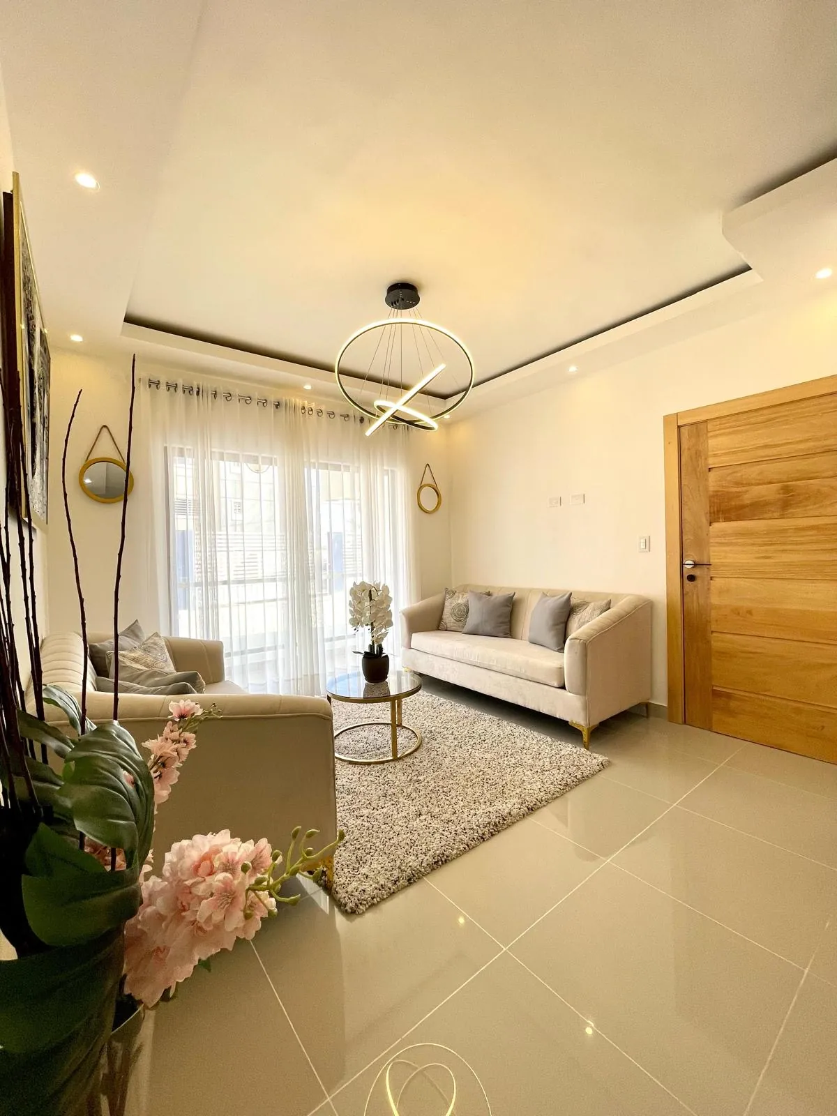 7b8440d6-9a92-4a63-9edb-8a3eeda44233_resultado Apartamento primer nivel amueblado para vivienda propia o inversion Airbnb