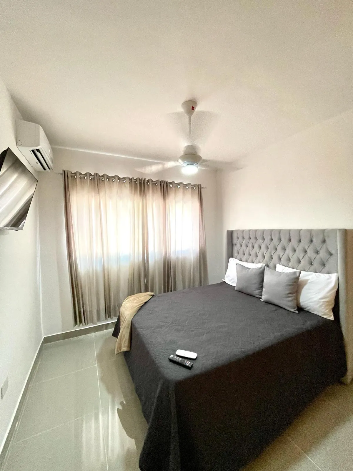 80a4bfc3-0679-4135-a3ce-04d263f92f00_resultado Apartamento primer nivel amueblado para vivienda propia o inversion Airbnb