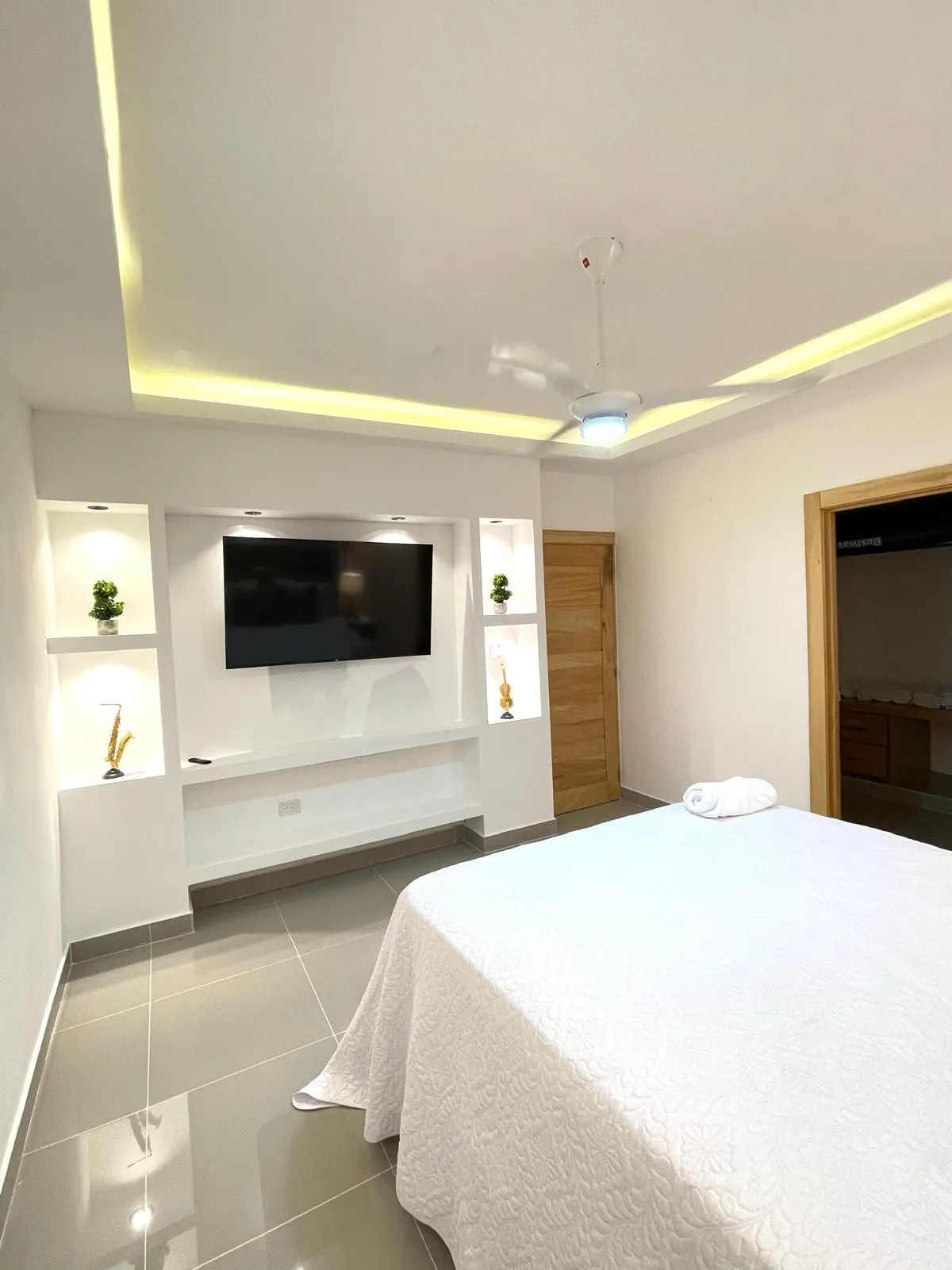 8644d655-b1dc-475e-9ea7-945297beb55c_resultado Apartamento primer nivel amueblado para vivienda propia o inversion Airbnb