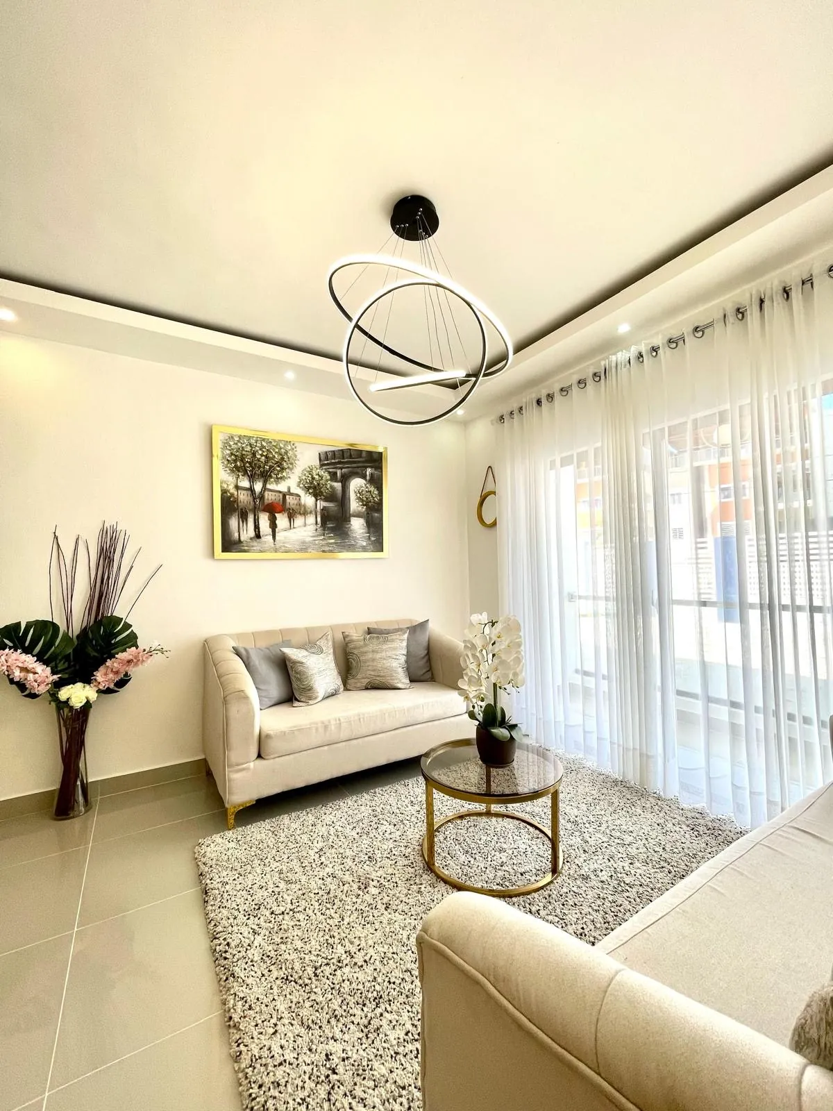8e457552-ddaf-40be-ab36-6b23b0c7849f_resultado Apartamento primer nivel amueblado para vivienda propia o inversion Airbnb