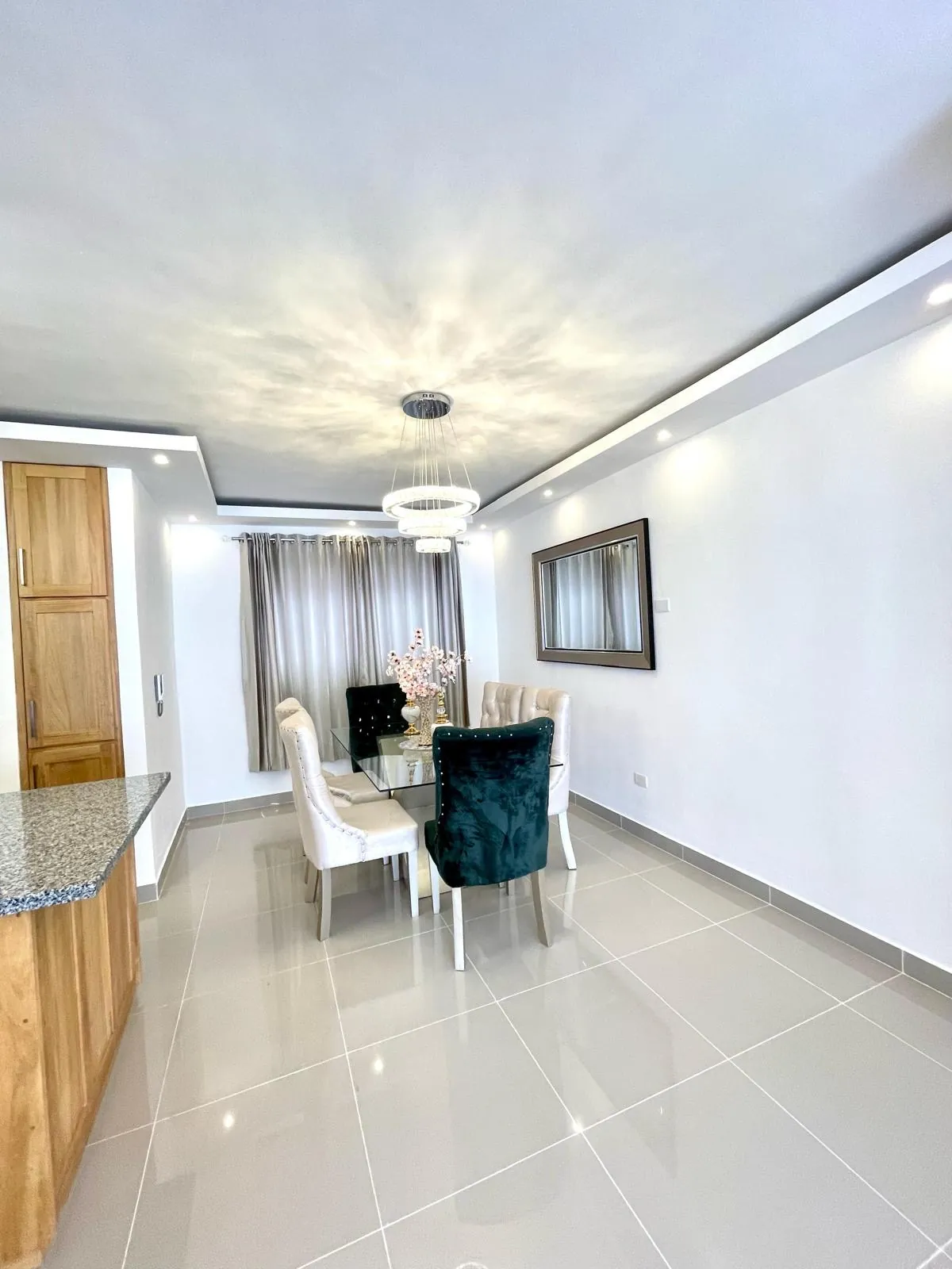 8fd15375-069d-45a2-b03c-39bb17ac4127_resultado Apartamento primer nivel amueblado para vivienda propia o inversion Airbnb