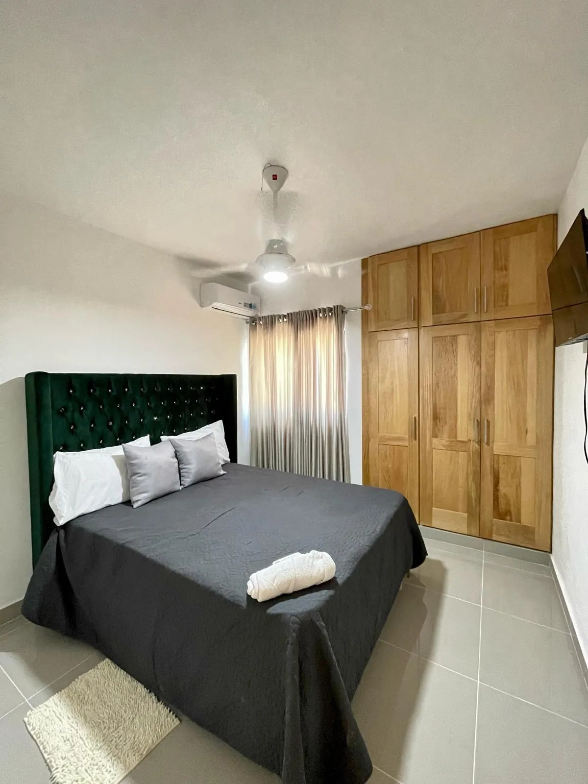 ac37e4bc-f302-447e-87a8-0b669e0bda74_resultado Apartamento primer nivel amueblado para vivienda propia o inversion Airbnb