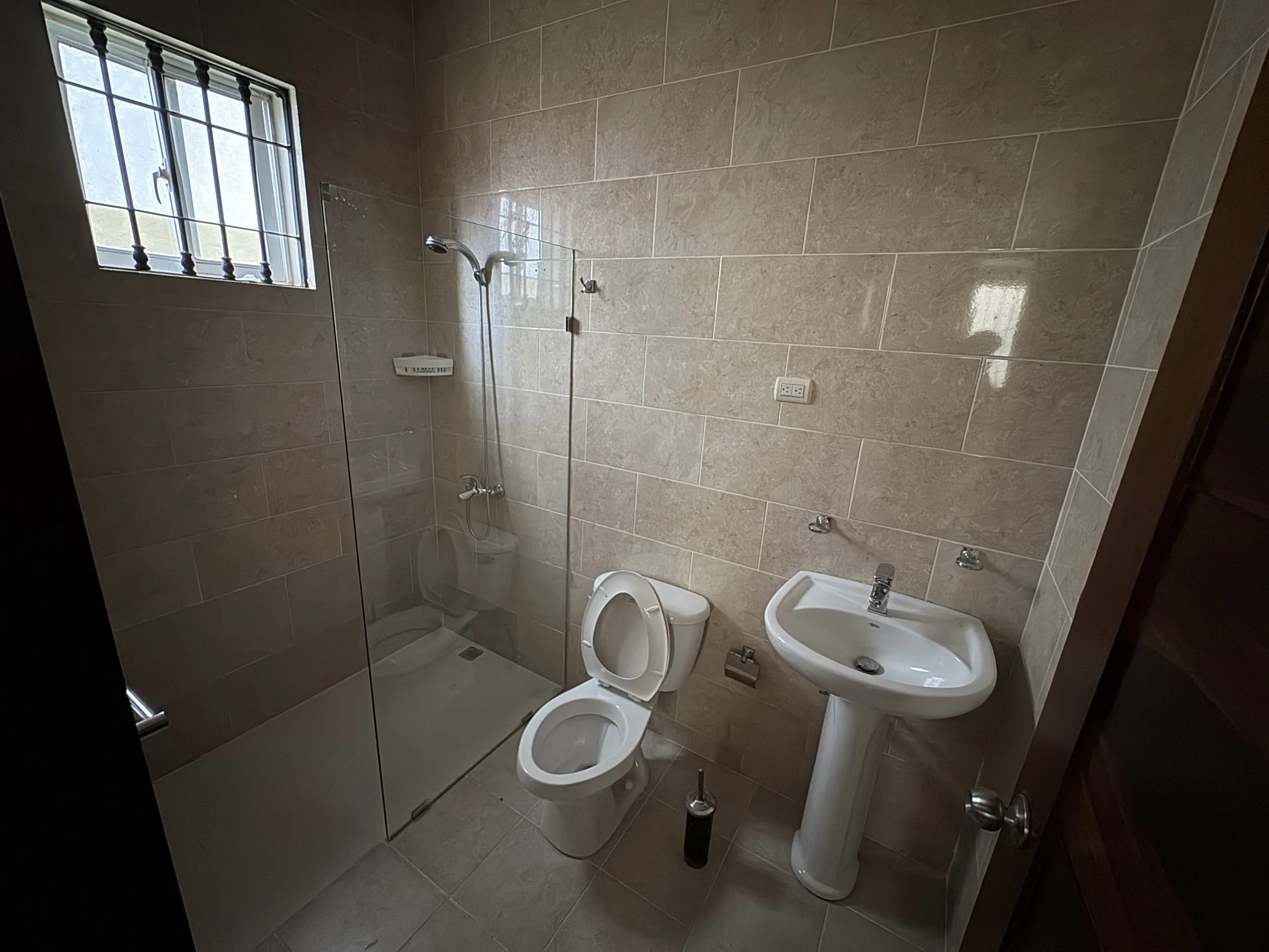 b20dd124-190b-4264-be1d-251587355154_resultado Apartamento primer nivel en Paseo del Río
