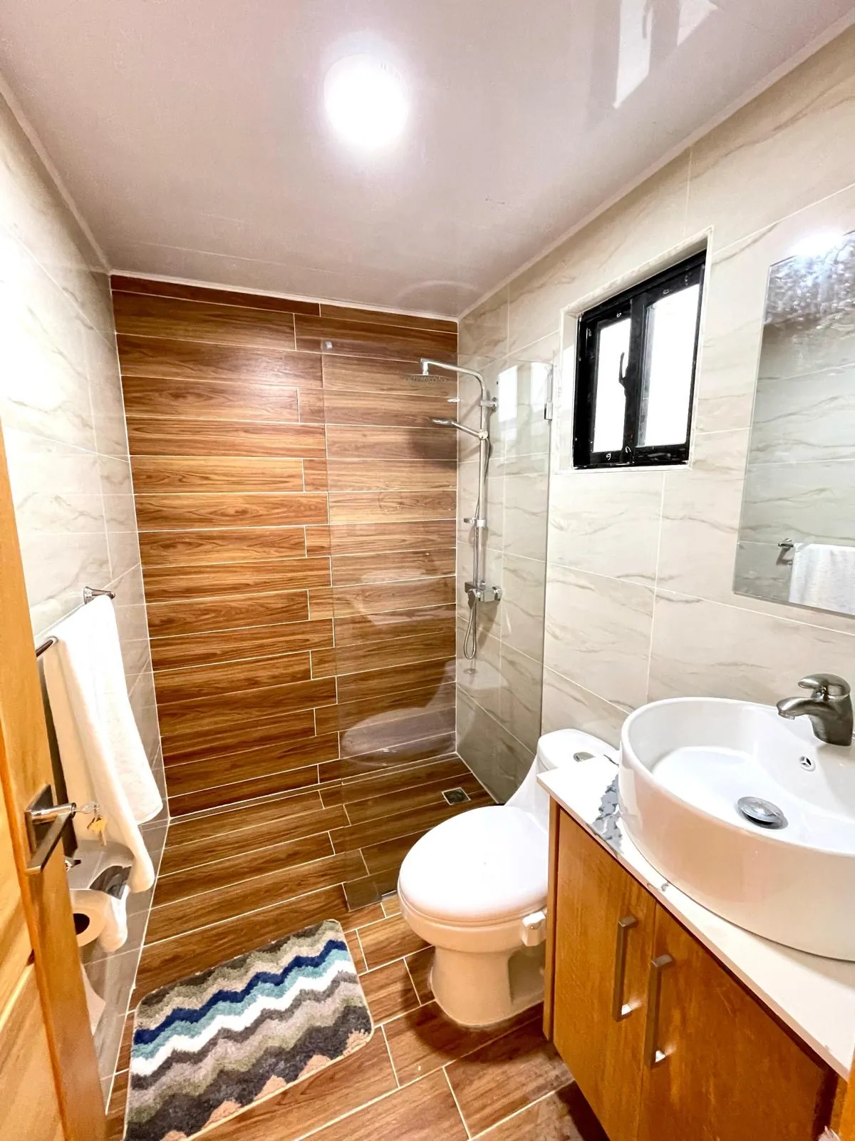 c5847dfd-e422-4196-adc0-74a4fc292901_resultado Apartamento primer nivel amueblado para vivienda propia o inversion Airbnb