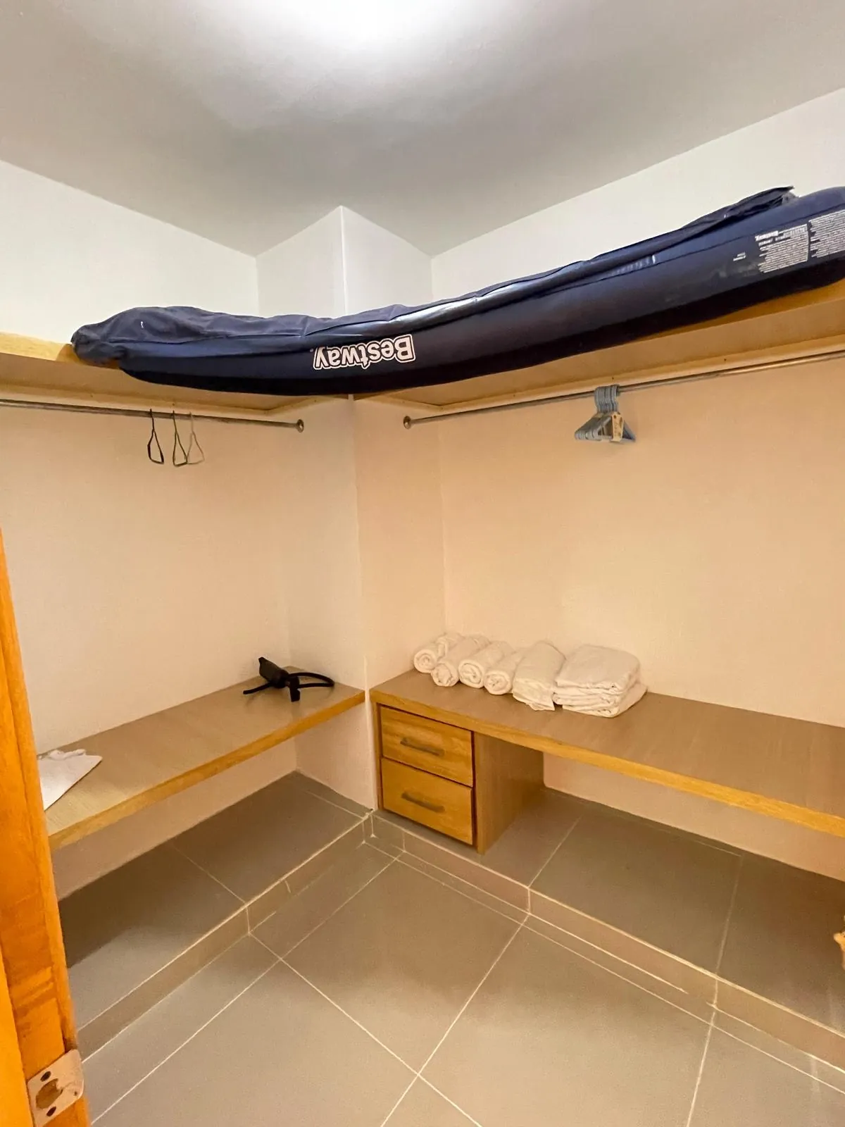 d407c323-a38d-4efc-87a8-ad71d9de26e4_resultado Apartamento primer nivel amueblado para vivienda propia o inversion Airbnb