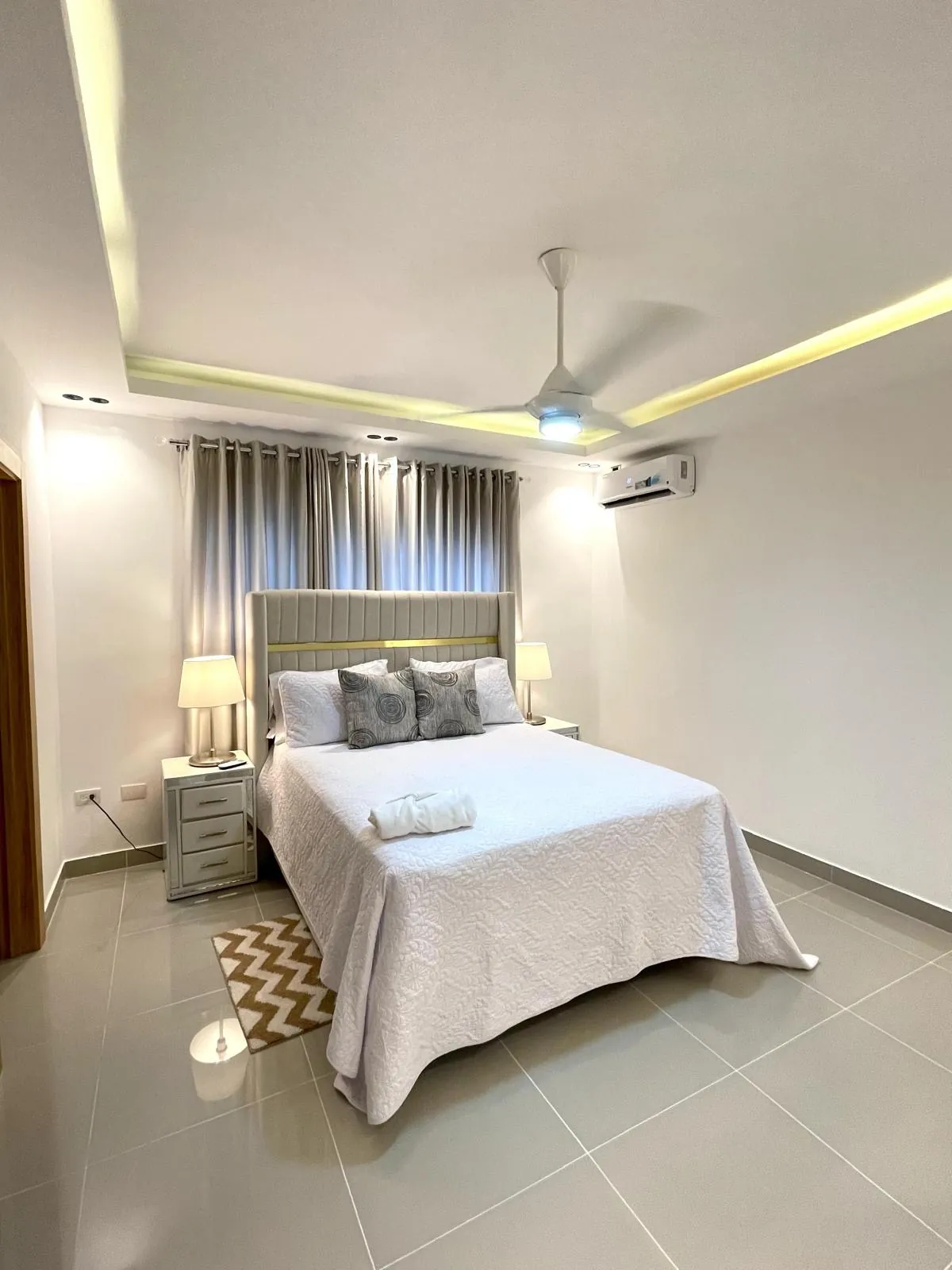d935c86d-3df6-45a5-9277-334ac1acf546_resultado Apartamento primer nivel amueblado para vivienda propia o inversion Airbnb