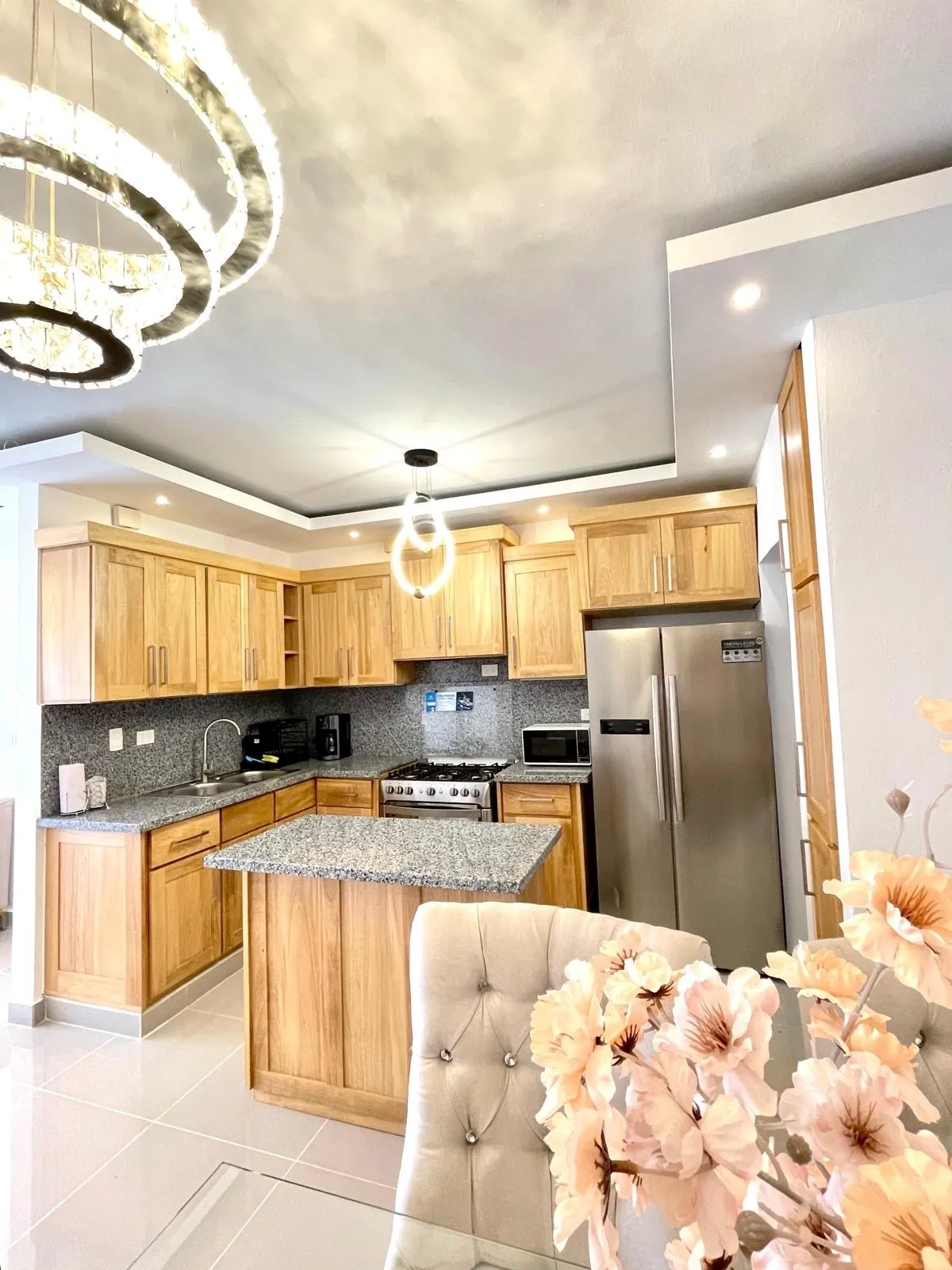 e504427d-d930-416b-ba7b-43cf5822ffe4_resultado Apartamento primer nivel amueblado para vivienda propia o inversion Airbnb