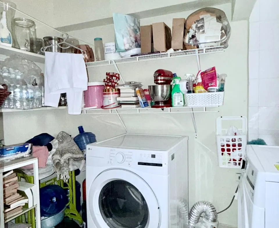 Apartamento 2do nivel amplio con excelente precio