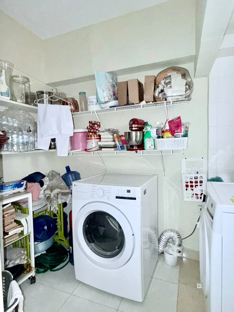 Apartamento 2do nivel amplio con excelente precio