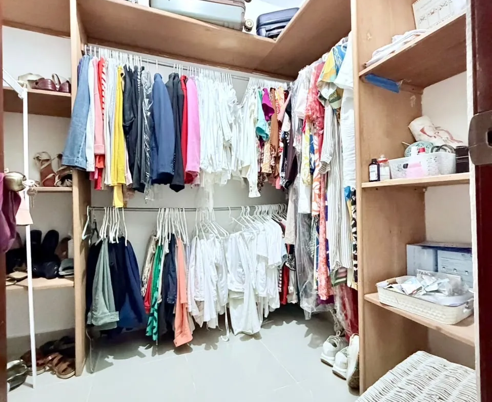 Apartamento 2do nivel amplio con excelente precio