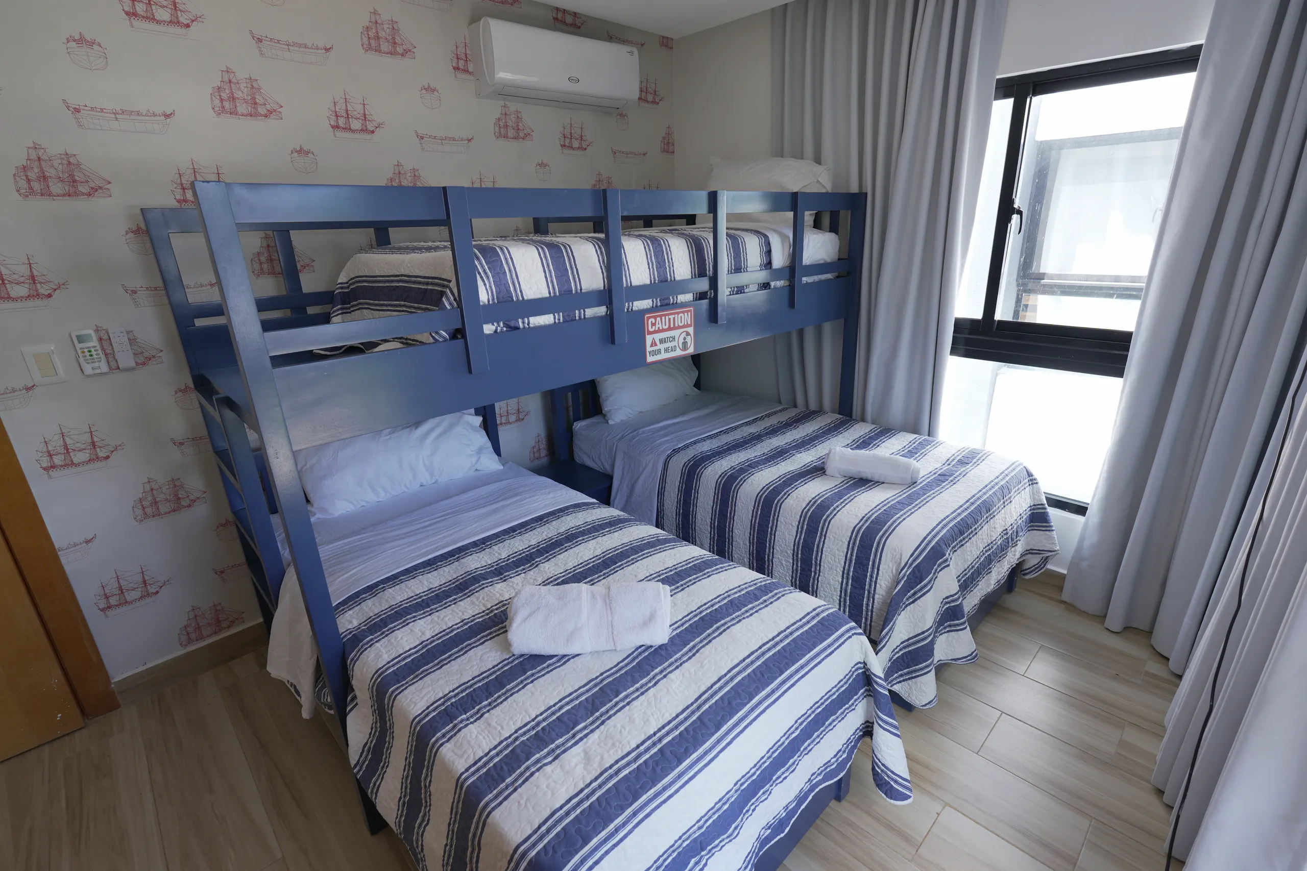 Acogedora villa vacacional en Las Terrenas en complejo privado