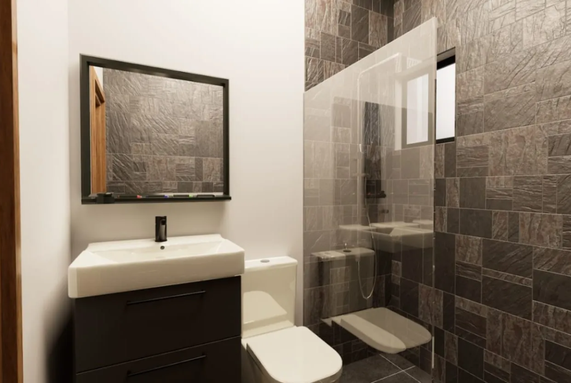 Apartamentos con ascensor cerca del Bravo y Jumbo