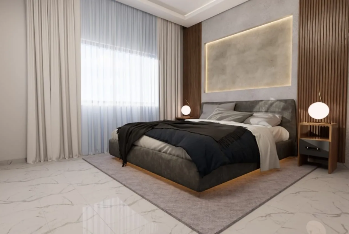 Apartamentos con ascensor cerca del Bravo y Jumbo